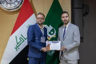 الملتقى التربوي التنسيقي الثالث: من فكرة التواصل إلى صناعة الأثر في الميدان التربوي