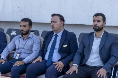 على خطى الأنبياء ؛ أجيال كشافة الكفيل يستلهمون في المعرفة ، والقيادة والخدمة ، وصناعة الأثر