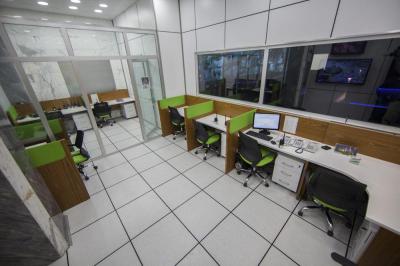من الرؤية إلى الإنتاج.. خطى واثقة نحو اقتصاد مستدام: العتبة العباسية المقدسة تعزز التنمية الاقتصادية والصناعية