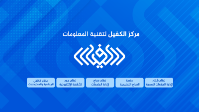 من الرؤية إلى الإنتاج.. خطى واثقة نحو اقتصاد مستدام: العتبة العباسية المقدسة تعزز التنمية الاقتصادية والصناعية
