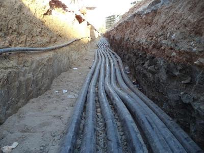 من الرؤية إلى الإنتاج.. خطى واثقة نحو اقتصاد مستدام: العتبة العباسية المقدسة تعزز التنمية الاقتصادية والصناعية
