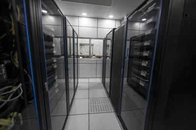 من الرؤية إلى الإنتاج.. خطى واثقة نحو اقتصاد مستدام: العتبة العباسية المقدسة تعزز التنمية الاقتصادية والصناعية