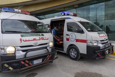 عقد من العطاء العابر للأزمات: المرجعية العليا في  النجف الأشرف مسيرة حافلة في إغاثة الشعوب الإسلامية في العالم   