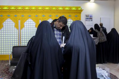 من العرض إلى الأثر: مشاركات العتبة العباسية المقدسة في المعارض المحلية والدولية