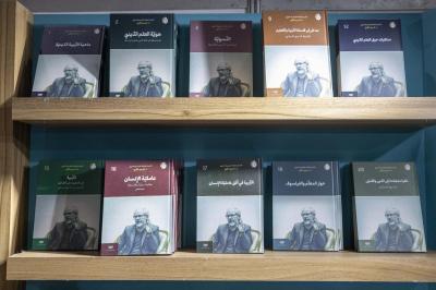 من العرض إلى الأثر: مشاركات العتبة العباسية المقدسة في المعارض المحلية والدولية