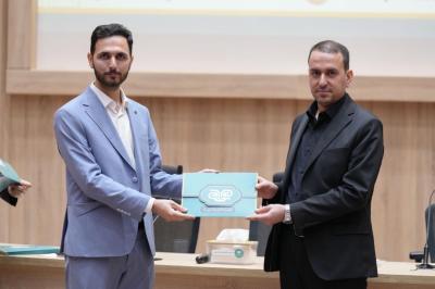 بنسخته الرابعة.. قسم التربية والتعليم يقيم الملتقى السنوي لانطلاق العام الدراسي الجديد