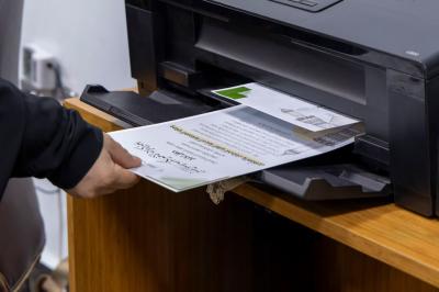 شعبة الخطابة الحسينية النسوية تُنهي استعداداتها لإقامة حفل تخرج طالبات معهدها