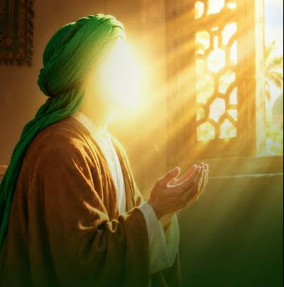 الإمام الحسن العسكري (عليه السلام) : سيرة إمامٍ حاصرته السلطة فبقي أثر