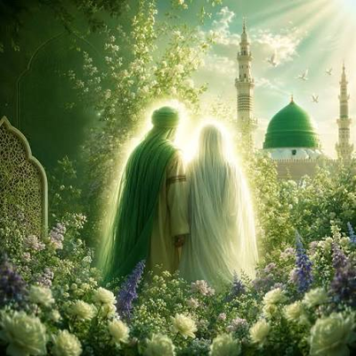 طبيعة الحياة والتربية التي توارثها الأئمة (عليهم السلام) وصولاً إلى الإمام الحسن العسكري (عليه السلام)
