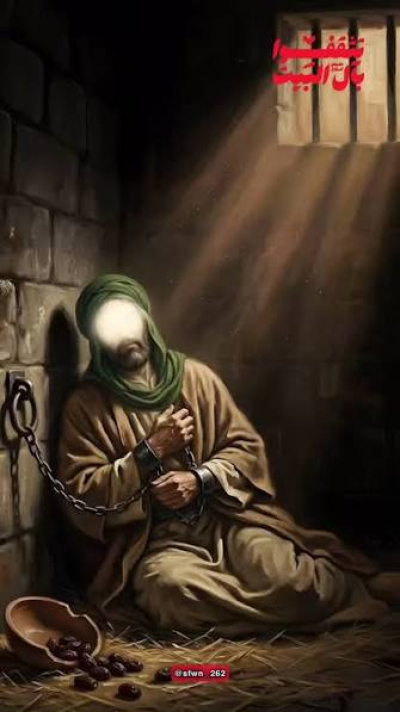 طبيعة الحياة والتربية التي توارثها الأئمة (عليهم السلام) وصولاً إلى الإمام الحسن العسكري (عليه السلام)