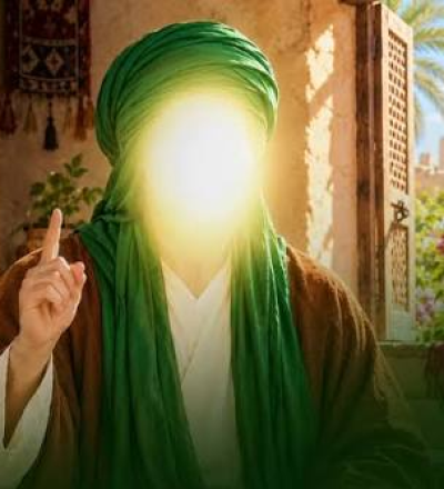 طبيعة الحياة والتربية التي توارثها الأئمة (عليهم السلام) وصولاً إلى الإمام الحسن العسكري (عليه السلام)