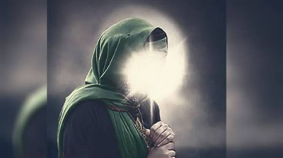 طبيعة الحياة والتربية التي توارثها الأئمة (عليهم السلام) وصولاً إلى الإمام الحسن العسكري (عليه السلام)
