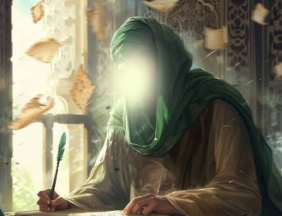 طبيعة الحياة والتربية التي توارثها الأئمة (عليهم السلام) وصولاً إلى الإمام الحسن العسكري (عليه السلام)