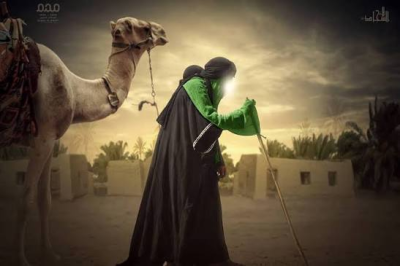 طبيعة الحياة والتربية التي توارثها الأئمة (عليهم السلام) وصولاً إلى الإمام الحسن العسكري (عليه السلام)