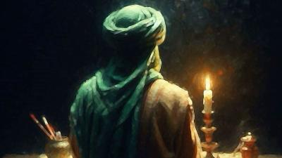 طبيعة الحياة والتربية التي توارثها الأئمة (عليهم السلام) وصولاً إلى الإمام الحسن العسكري (عليه السلام)