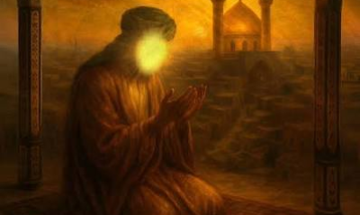 طبيعة الحياة والتربية التي توارثها الأئمة (عليهم السلام) وصولاً إلى الإمام الحسن العسكري (عليه السلام)
