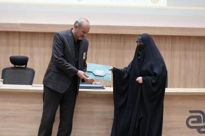قسم التربية والتعليم في العتبة العباسية المقدسة يستشرف العام الدراسي 2026–2027 بخطط تطويرية وتجارب ميدانية وتحول رقمي