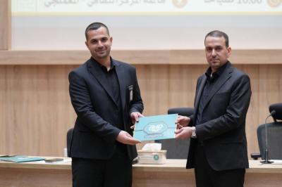 قسم التربية والتعليم في العتبة العباسية المقدسة يستشرف العام الدراسي 2026–2027 بخطط تطويرية وتجارب ميدانية وتحول رقمي