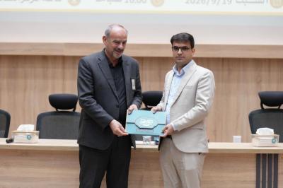 قسم التربية والتعليم في العتبة العباسية المقدسة يستشرف العام الدراسي 2026–2027 بخطط تطويرية وتجارب ميدانية وتحول رقمي