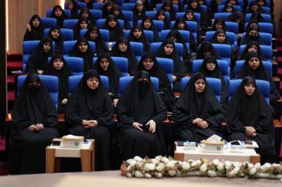 قسم التربية والتعليم في العتبة العباسية المقدسة يستشرف العام الدراسي 2026–2027 بخطط تطويرية وتجارب ميدانية وتحول رقمي