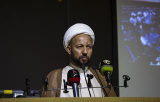أكاديميّةُ الكفيل للإسعاف الحربيّ تحتفل بتخرّج الدفعة الرابعة من دوراتها التدريبيّة..