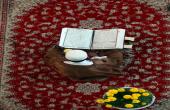 معهد القرآن الكريم يحتفل بتخرج الدورة الصيفية  الثالثة