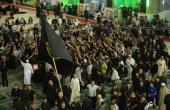 شبكة الكفيل العالمية تنهي أعمال الزيارة بالإنابة والدعاء للمسجلين فيها بذكرى استشهاد ‏الإمام محمد الجواد عليه السلام ‏ ‏