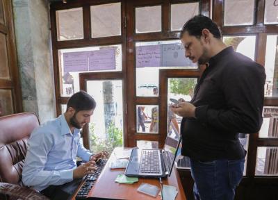 إقبالٌ كبير من قِبل أهالي كربلاء على تسجيل أبنائهم في مشروع الدورات القرآنيّة الصيفيّة