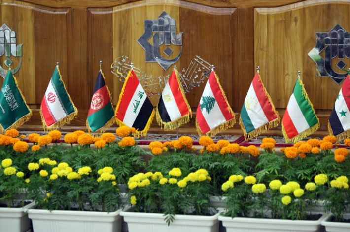 انعامات کا اعلان