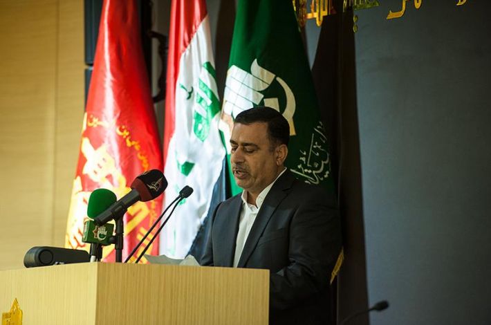انجینیئر ضیاء مجید صائغ