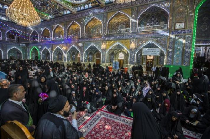 من الأرشيف