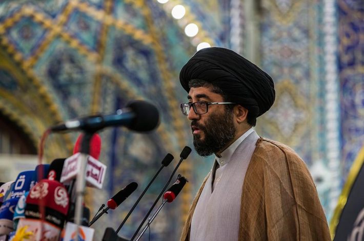 السيد جلال 