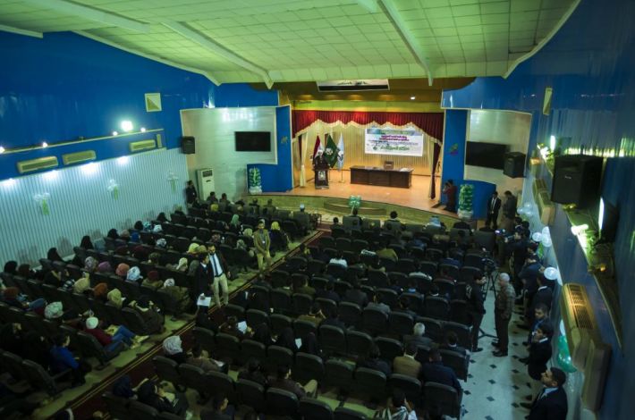 Maoni katika picha