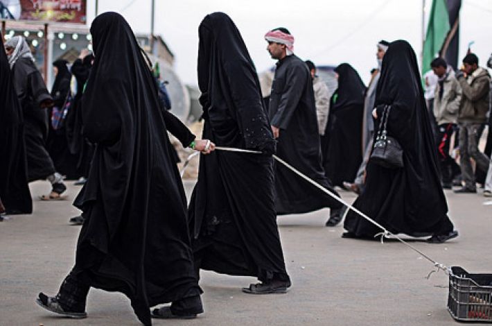 بدون شرح!