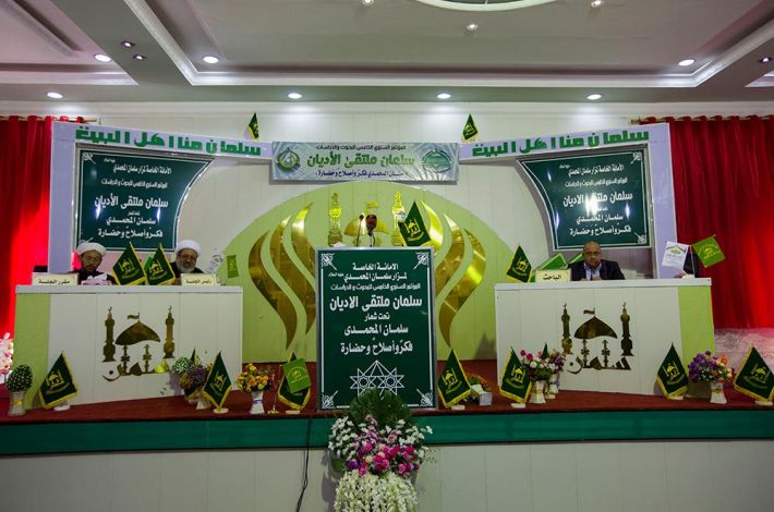 الدكتور عادل نذير