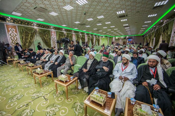 عکس از آرشیو