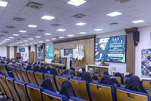 جامعة العميد تطلق فعاليات مهرجان يوم البيئة العالمي