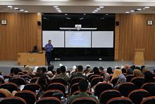 بالصور.. جامعة الكفيل تباشر باستقبال طلبتها للعام الدراسي الجديد