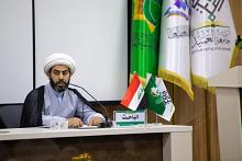 بحث علمي يسلط الضوء على أسباب زيارة الامام الحسين (عليه السلام) في الروايات