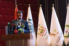 مؤسسة القبس: تلبية فتوى الدفاع ما هو إلا مصداق واضح لتمهيد ظهور الإمام