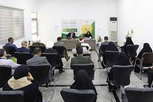 دراسة علمية تتناول منهجية إعلام الدول الاسكندنافية في الإساءة للسيرة النبوية الشريفة