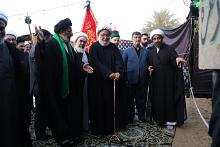 ضمن فعاليات المهرجان النسوي.. إقامة معرض ثقافي لتجسيد حياة السيدة الزهراء (عليها السلام)