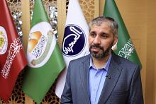 فرقة العباس (عليه السلام): المؤتمر العلمي الثاني سلّط الضوء على الأبعاد العلمية والاجتماعية لفتوى الدفاع