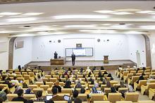 جامعة الكفيل تنظّم ندوة علمية حول مقاومة البكتيريا للمضادّات الحيوية