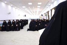 مركز الثقافة الأسرية ينظم محاضرة نفسية بعنوان حاجات الإنسان