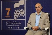 تدريسي في كلية الإمام الكاظم: المرجعية الدينية واجهت التيارات المنحرفة باعتماد المنهج الفكري والعقائدي السليم