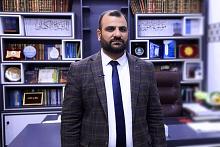قسم الإعلام يعلن خطته لتغطية فعاليات مهرجان روح النبوّة الثامن وحفل تخرّج الطالبات العاشر
