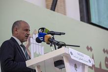 الجامعات العراقية: العتبة العباسية من المؤسسات السبّاقة في دعم الخريجات والمسيرة العلمية