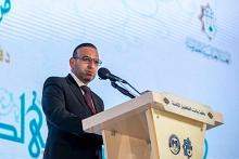 الجامعات العراقية: رعاية العتبة العبّاسية المقدّسة للطالبات الجامعيّات  موضع فخرٍ واعتزاز