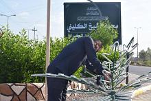 مجمع الشيخ الكليني يعلن جاهزيته لاستقبال المشاركين في الحفل المركزي لتخرّج طلبة الجامعات